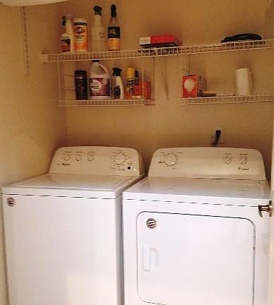 5th image of 128 Caledonia Dr #128