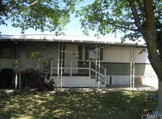 2039 10th St, Oroville, CA 95965