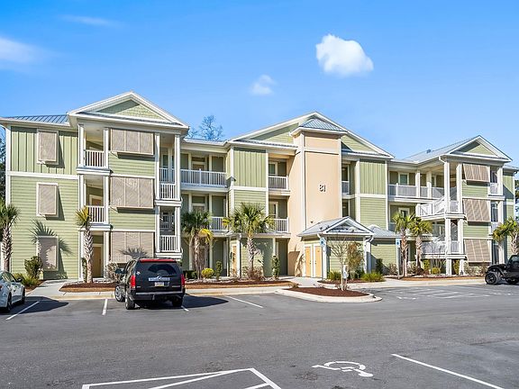 2nd image of 81 Delray Dr. #1-B