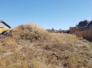 3638 SW 45th St, Redmond, OR 97756