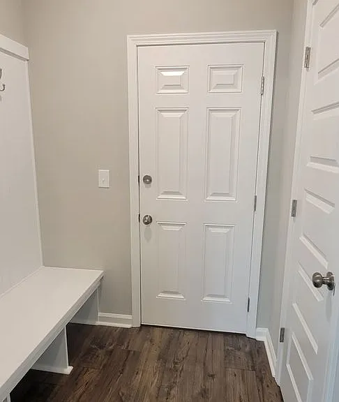 857 Hedgefield Way — Photo 15