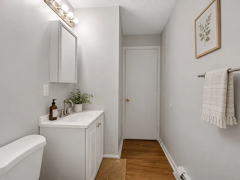 2635 Stanton Ave #11 — Photo 10