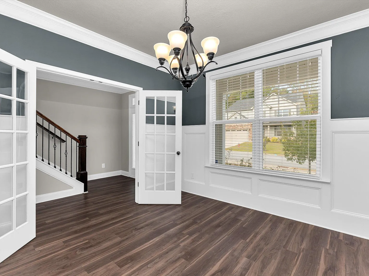 156 Swinton Pond Rd - 1 — Photo 3