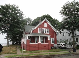 303 Beach St #1, Quincy, MA 02170