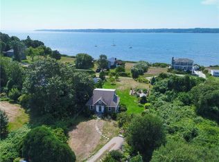 21 Carey Ln, Little Compton, RI 02837