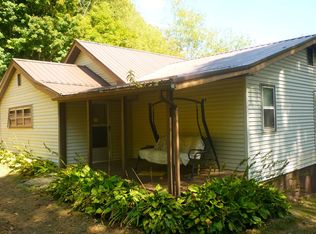 85 J L Ln, Newland, NC 28657