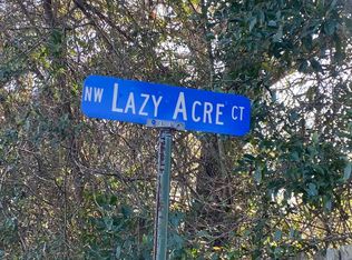 180 NW Lazy Acre Ct, Lake City, FL 32055