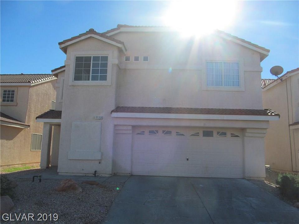 1st image of 1123 Emerald Stone Ave