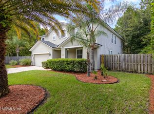 1139 Early Light Ct, Jacksonville, FL 32218