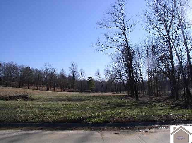 1st image of Lots 27 29 #62 & 60-59