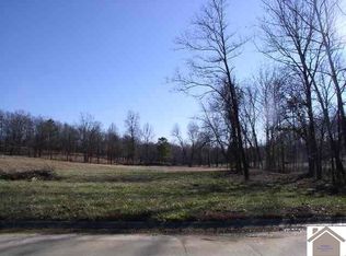 Lots 27 29 #62 & 60-59, Benton, KY 42025
