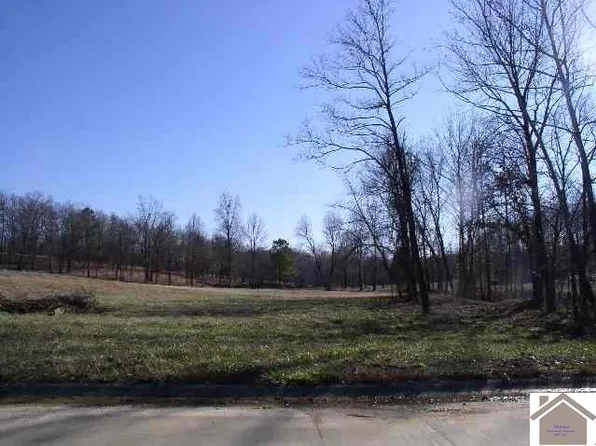 Lots 15 17 30 32 #&-53-54, Benton, KY 42025