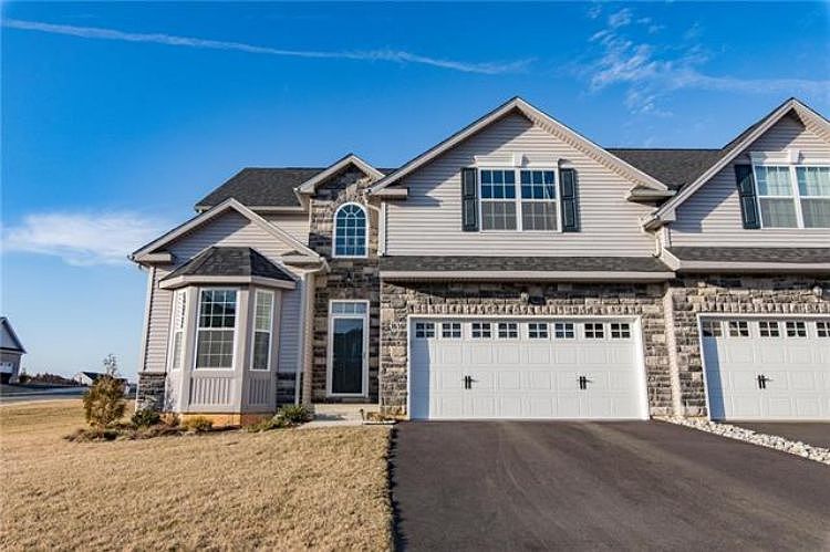 1st image of 1636 Charley Ln