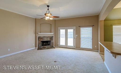 5th image of 411 Wilkins Ln