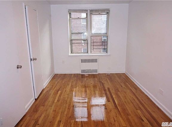 5th image of 6725 Dartmouth St