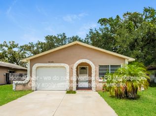 1323 Mill Creek Pl, Kissimmee, FL 34744