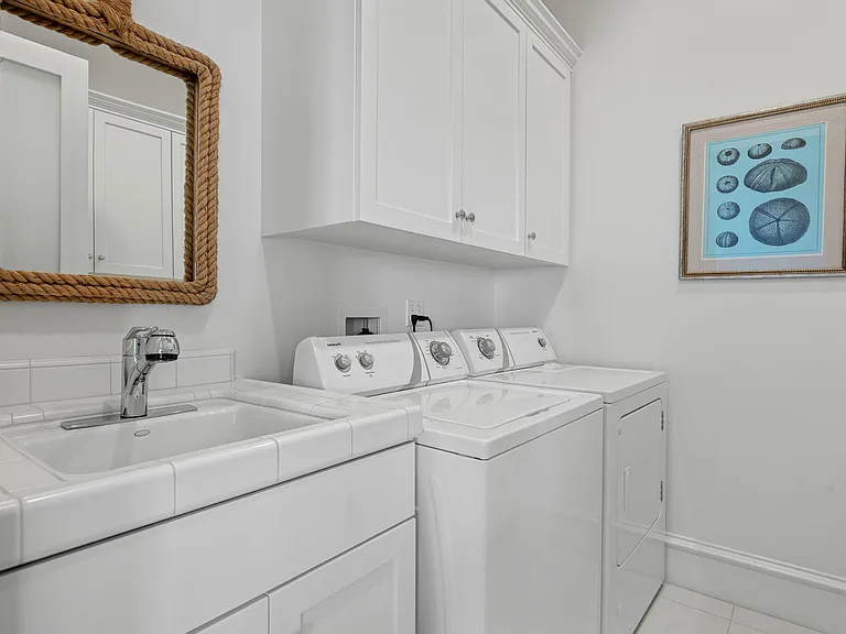 5458 Rincon Beach Park Dr — Photo 41