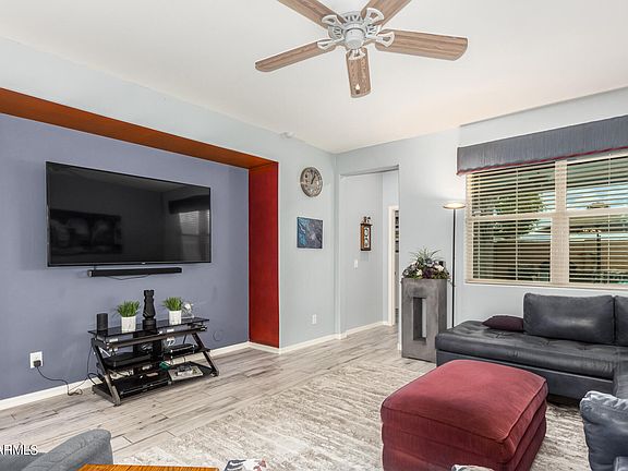 5th image of 10346 W HAMMOND Lane