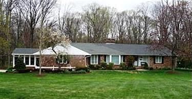 2nd image of 15133 N Deep Wood Ln