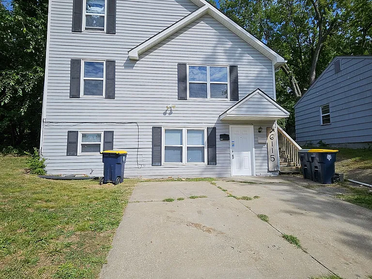 6113 Indiana Ave #6115 — Photo 6