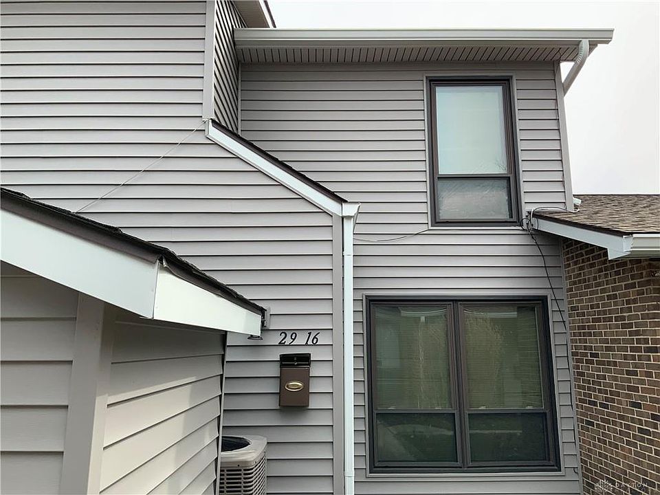 1st image of 2916 Asbury Ct