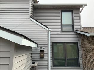 2916 Asbury Ct, Miamisburg, OH 45342