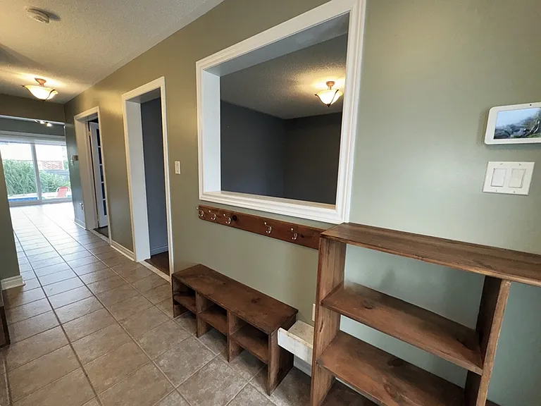 52 Brookwood Dr #HOUSE — Photo 4