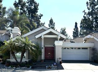 37 Hillgrass, Irvine, CA 92603