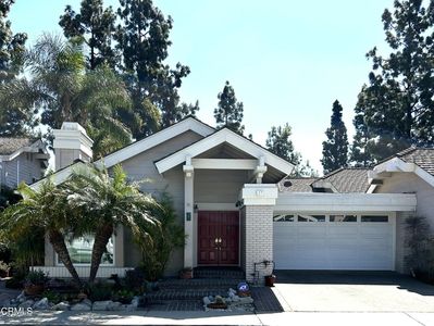 37 Hillgrass, Irvine, CA, 92603