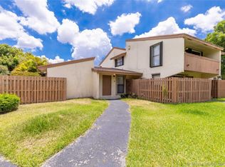 11411 SW 109th Rd #50W, Miami, FL 33176