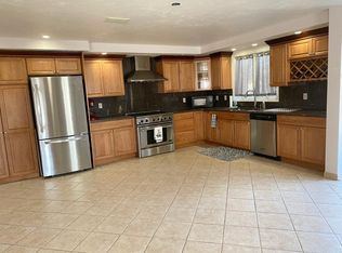 (Undisclosed Address), Medford, MA 02155