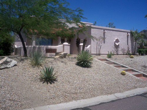 2nd image of 1952 E Cactus Wren Dr