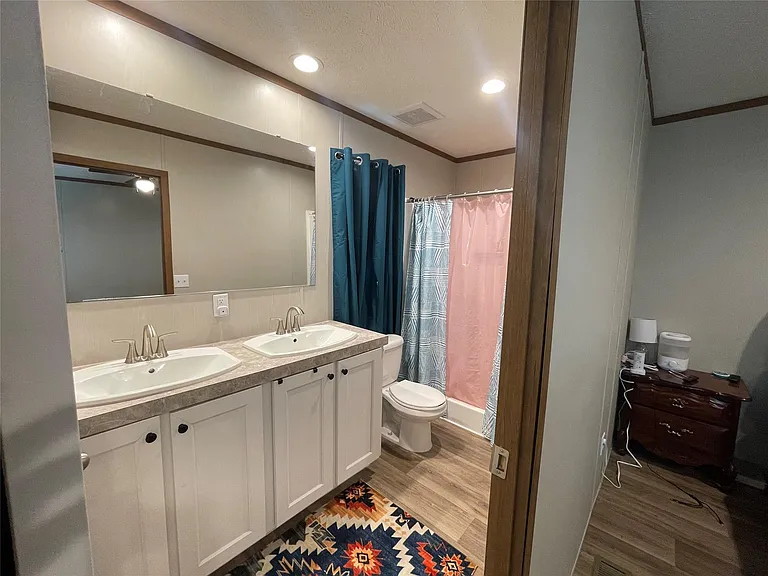 20410 Telge Rd #144 — Photo 17