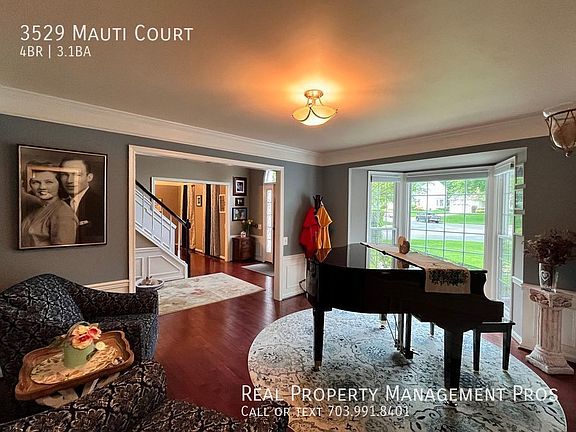 4th image of 3529 Mauti Ct