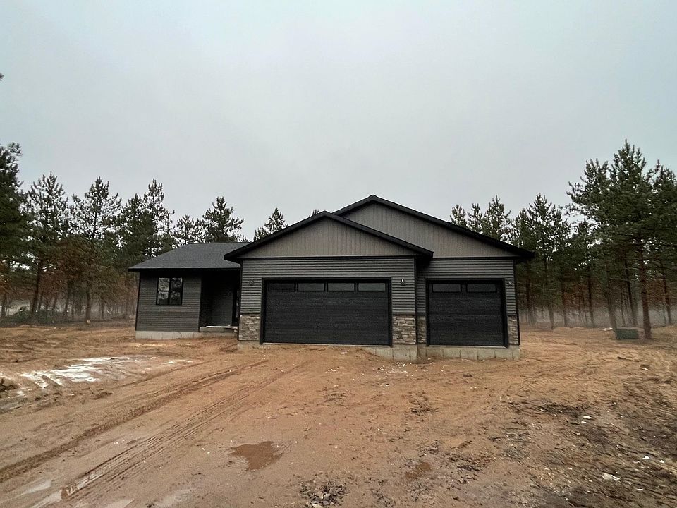 1st image of 335 Timber Trl
