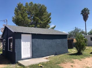 5758 E 26th St #5758, Tucson, AZ 85711