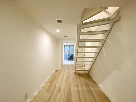 Rented by Ideal Properties Group | media 10