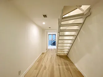 Rented by Ideal Properties Group