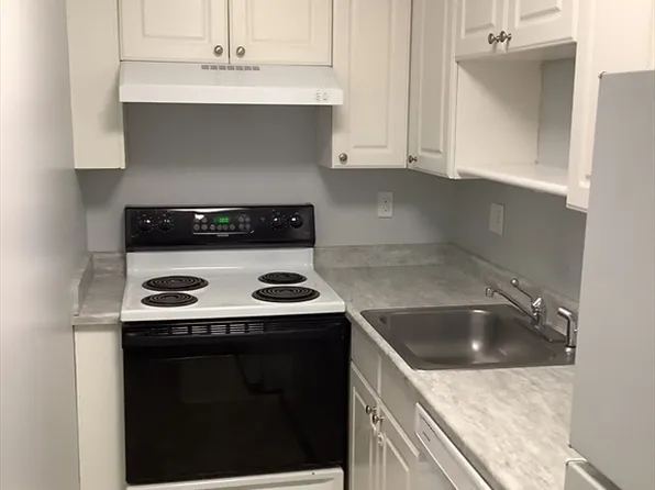 175 Ward St APT 30, Revere, MA 02151