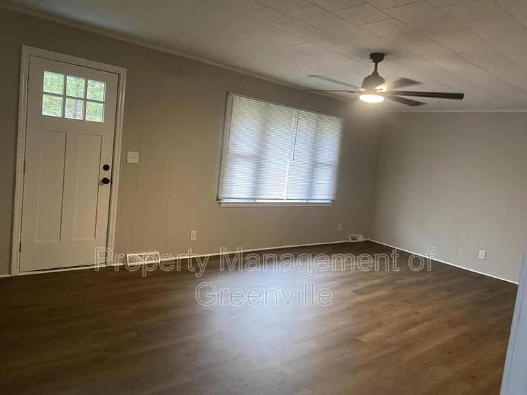 549 State Highway 30 82 S — Photo 7