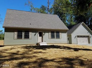 593 Ragan Rd, Conowingo, MD 21918