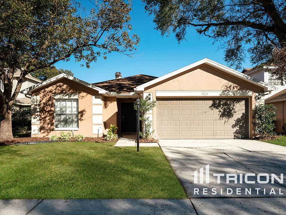 1st image of 1824 Erin Brooke Dr