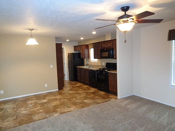 3rd image of 57400 Bedford Blvd #243