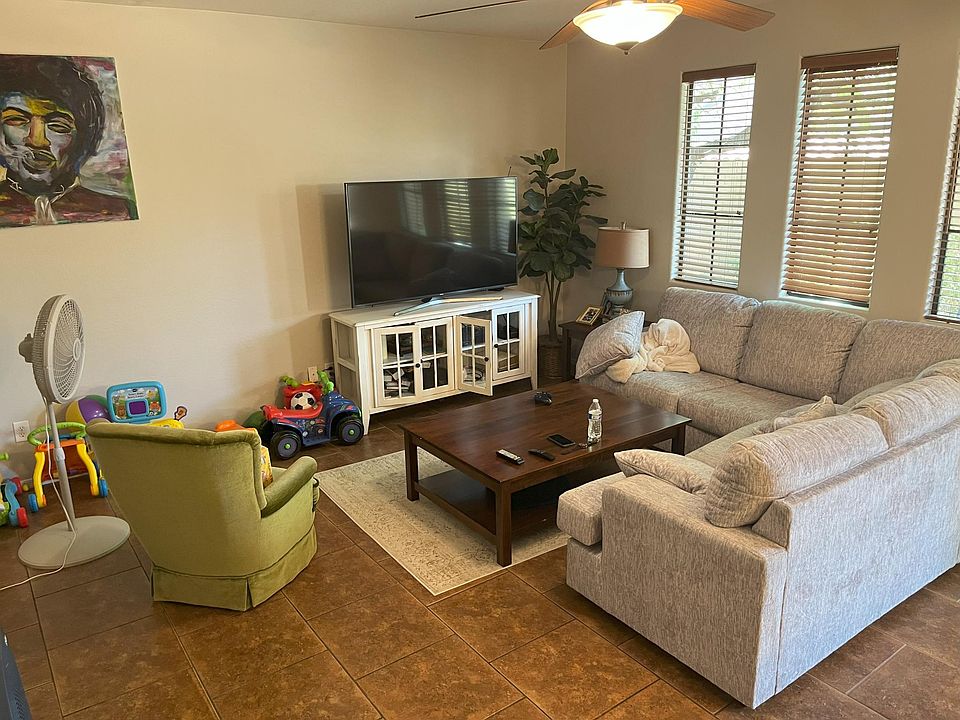 1st image of 2387 W Dusty Wren Dr