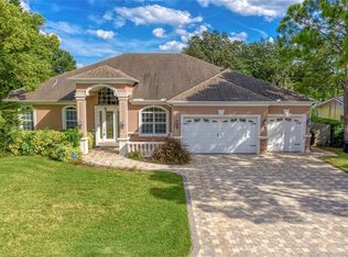 207 Palmetto Ln, Largo, FL 33770