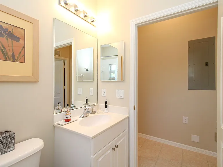 3435 Laurel Greens Ln S #201 — Photo 33