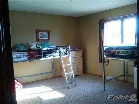 5th image of 709 Missy Dr