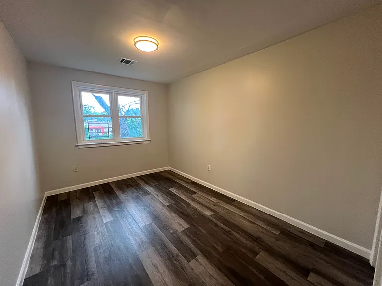 377 Clinton Pl #245-2 — Photo 6
