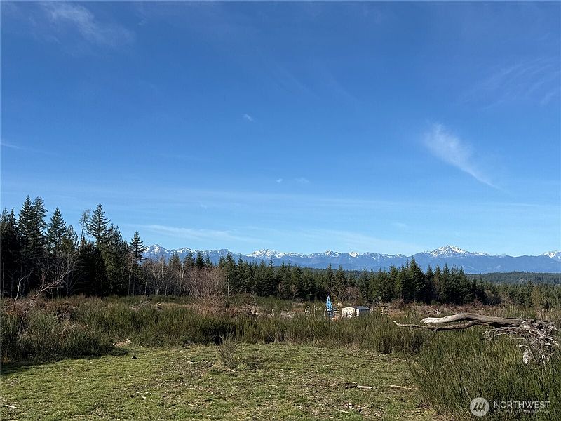 4th image of 1 Parcel E Johnson Ridge Road