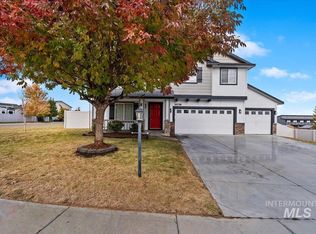 14338 Moreno Dr, Caldwell, ID 83607